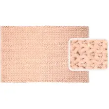 Коврик для ванной IDDIS Grandma Beige 70x120 451C712i12