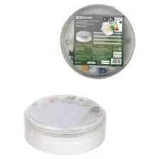 Светильник LED ЖКХ ДБО-6-ФМ 6 Вт, 850 лм, IP54 (датчик движения) TDM SQ0329-1056