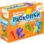 Набор для опытов Genio Kids Kids-Art Раскопки RSKP4
