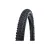 Покрышка 27.5x2.25 (57-584) Schwalbe Tough Tom K-Guard