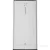 Накопительный электрический водонагреватель Ariston ABSE VLS PRO INOX PW 50