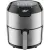 Аэрогриль TEFAL EY401D15