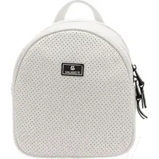 Рюкзак Valigetti 706-X23-0135VG-WHT (белый)