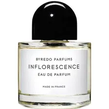 Byredo Inflorescence 50 мл