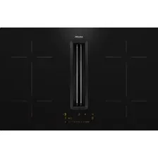 Варочная панель Miele KMDA 7473 FL-U Silence
