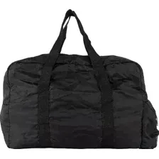 Дорожная сумка Mr.Bag 108-79048-BLK (черный)