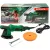 Полировальная машина RockForce RF-WT03078