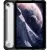 Планшет Doogee R10 8GB/128GB LTE (серебристый)