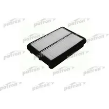 Фильтр воздушный PATRON PF1289