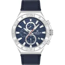 Наручные часы Daniel Klein DK13744-2