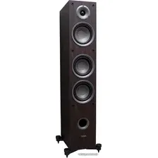 Напольная акустика Taga Harmony TAV-507F (венге)