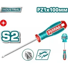 Отвертка Total TSDPZ1100