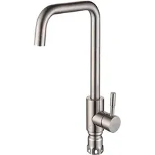 Смеситель Frud R40052
