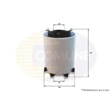 Воздушный фильтр COMLINE EAF713