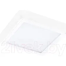 Потолочный светильник Lightstar Urbano 216804