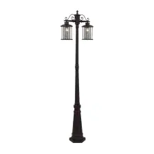 Фонарный столб ST Luce Lastero SL080.425.02