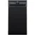Посудомоечная машина DeLonghi DDWS 09S Morello nero