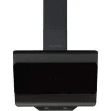 Кухонная вытяжка Schaub Lorenz SLD DY6318