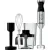 BRAYER BR1244