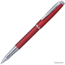 Ручка шариковая Pierre Cardin Gamme Classic PC0927RP
