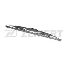 Щетка стеклоочистителя каркасная BW4001 ZEKKERT 400/16" ,