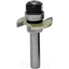 Фреза ELITECH 1820.094500