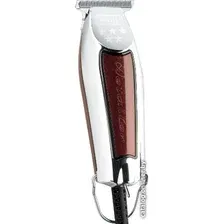 Триммер для бороды и усов Wahl Detailer X-tra Wide 8081-1216