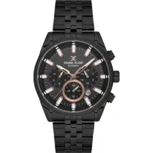 Наручные часы Daniel Klein DK13740-5