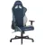 геймерское кресло DXRacer OH/G2300/NB, синий