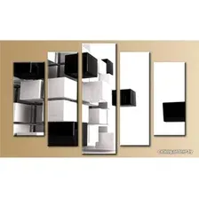 Модульная картина Arthata 5m-076 105x60