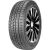Зимняя шина DoubleStar DW02, 255/45R20, 105T