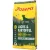 Сухой корм для собак Josera Salmon & Potato 12.5 кг