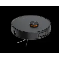 Робот-пылесос Evolution AIRO P60