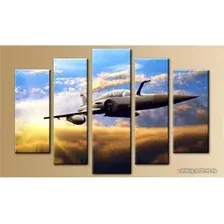 Модульная картина Arthata 5m-415 105x60