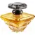 Парфюмерная вода Lancome Tresor (50мл)