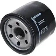 Масляный фильтр ZENTPARTS Z33742