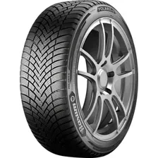 Зимняя шина Barum Polaris 6 225/60R18 104V