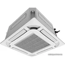 Внутренний блок AlpicAir Pro II ACCMI-36HRDC1A