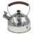 Чайник DomiNado HY3825W