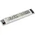 Блок питания для светильника Arlight HTS-150-24-LS 24V 6.25A 150W / 023257