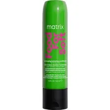 Кондиционер для волос Matrix Total Results, Food For Sof, увлажняющий, 300 мл