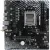 Материнская плата BIOSTAR A620MS-E
