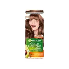 Краска для волос GARNIER тон 6,25 (шоколад)