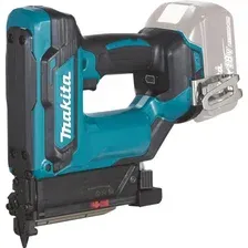 Гвоздезабиватель Makita DPT353Z