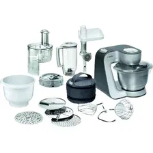 Кухонная машина Bosch MUM58365