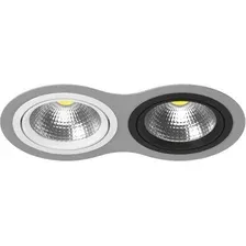 Точечный светильник Lightstar Intero 111 I9290607
