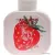  Agrado Гель для душа Bath & Shower Gel Sweet Strawberries 750 мл