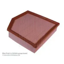 Воздушный фильтр Blue Print ADT322117