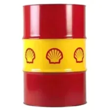 Масло моторное SHELL 10W-40 209л 10W40RIMULAR6M 209L