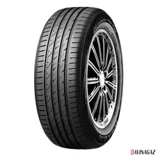 Шина летняя - NEXEN 145/65R15 N-BLUE HD PLUS 72T